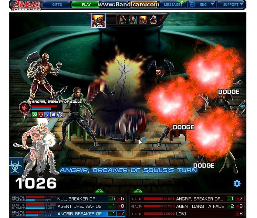 bandicam 2016-04-19 18-36-42-692