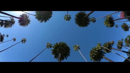 HOLLYWOOD GIRL Full Video Song - NEW SONG 2016 - Shar.S, Ravi RBS, Don Jaan