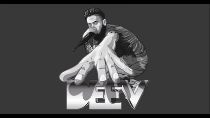 Şehinşah - REC PLAY PAUSE Feat. Xir Gökdeniz & Sansar Salvo (DEVV)