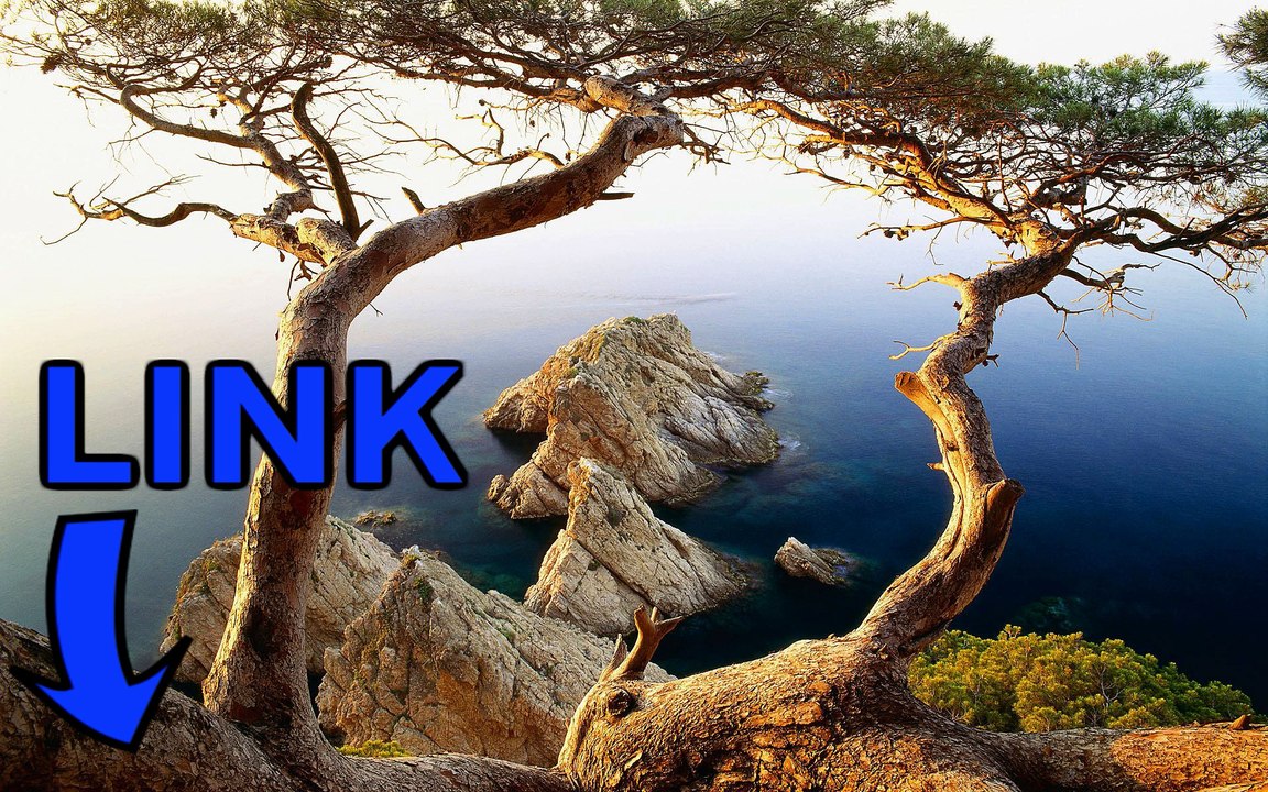 Hearts of Iron III telecharger