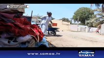 Kachre Se Jang - Aisa Bhi Hota Hai- 19 April 2016