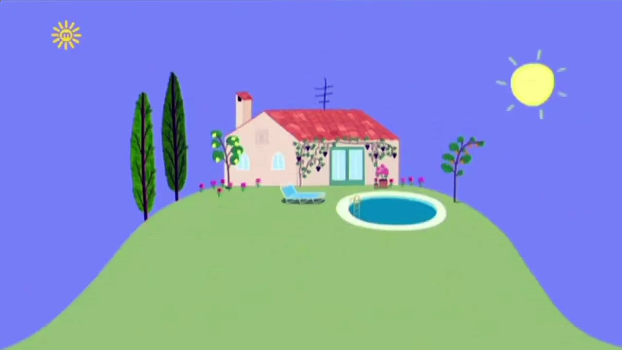 Peppa Pig English Episodes New Episodes 2015 Play Doh