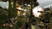 Call of Duty 4: Modern Warfare Private TDM Weekends!