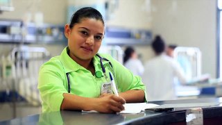 Reafirma Tamaulipas liderazgo nacional en Prevención y Fomento Sanitario