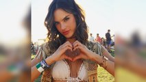 Every Coachella Look You Need to See in 60 Seconds