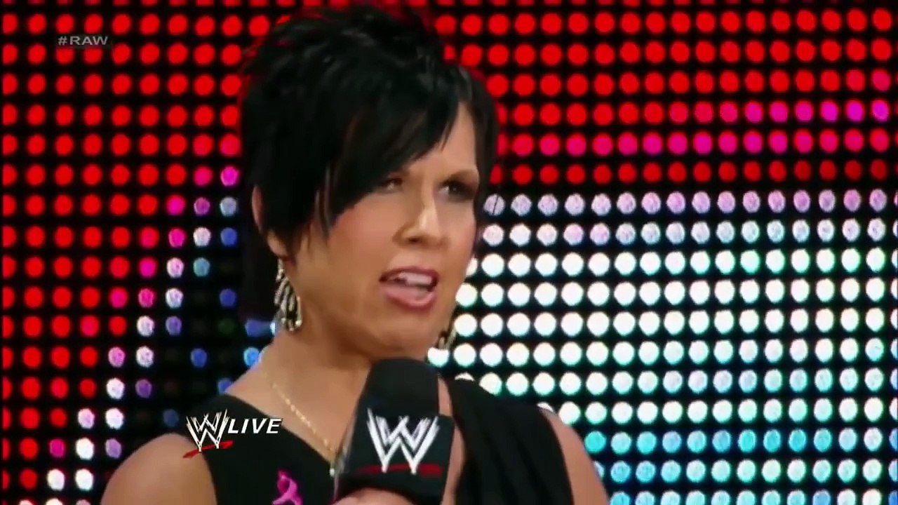 Top 10 WWE Divas Last Matches