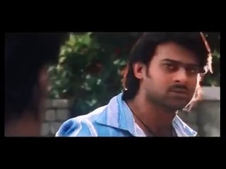 Best Telugu Climax Action Dialogue Scene Ever - Maa Kasam Badla Loong Movie