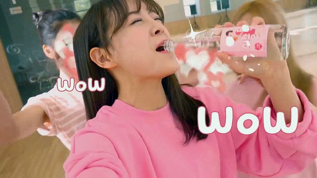[ Arabic Sub ] : Sejeong Soju CF