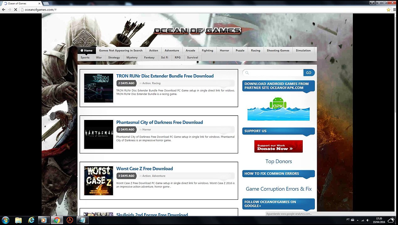 como a baixar Gta 4 Pc fraco