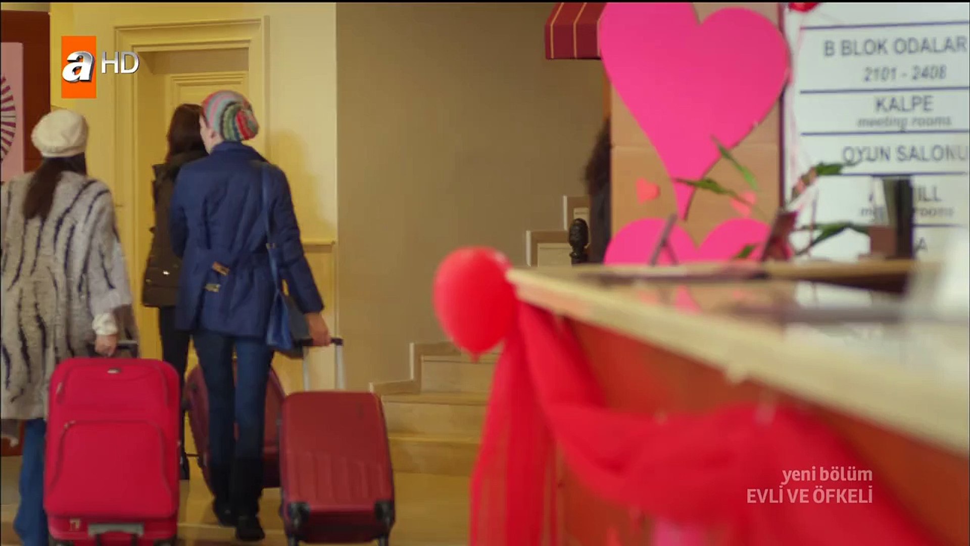 ⁣New Latest Movies 2018 E_V_O_18