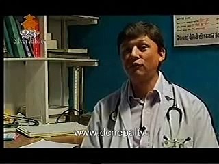 Mero Jindagi Mero Biswas, Part 01