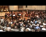 A. Piazzolla Las estaciones Otono porteno Wurttembergisches Kammerorchester Heilbronn