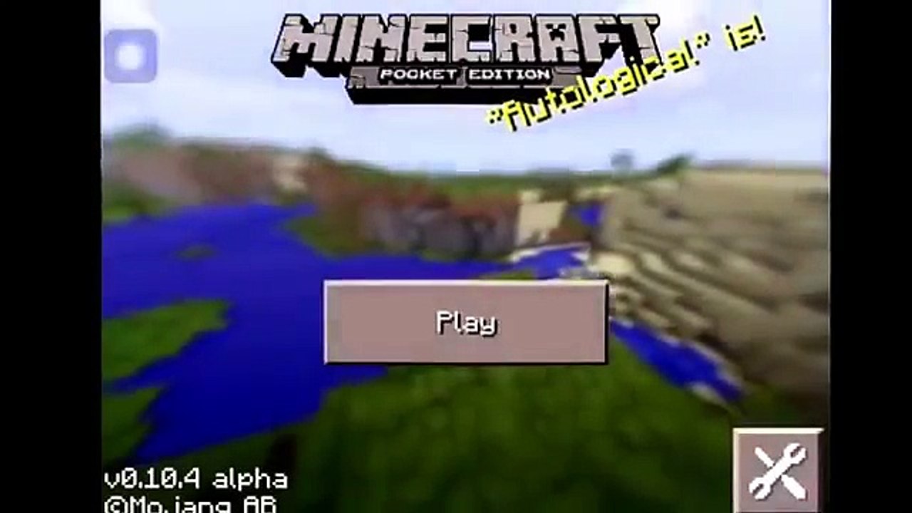 Коды на Майнкрафт на Андроид