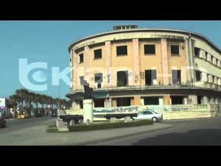 ZBULOHET ÇFARE PERMBAN DOSJA E PROKURORISE PER SHULLAZIN