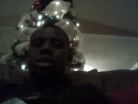 Stacy Dash and Donald Trump thoughts