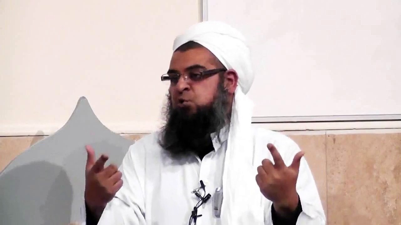 ᴴᴰ I can't see    HELP!!!