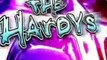WWE The Hardy Boyz Last Theme And Titantron