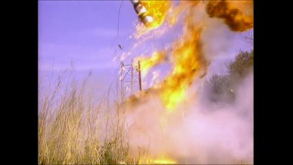SC ep 23 HQ