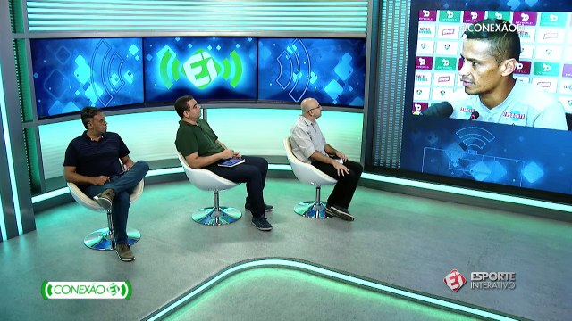 Cícero afirma que título da Primeira Liga pode ser um divisor de águas para o Fluminense na temporada