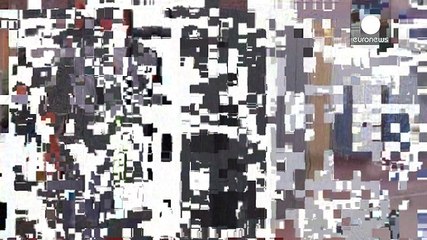 IBM-Umsatz mit Schwindsucht