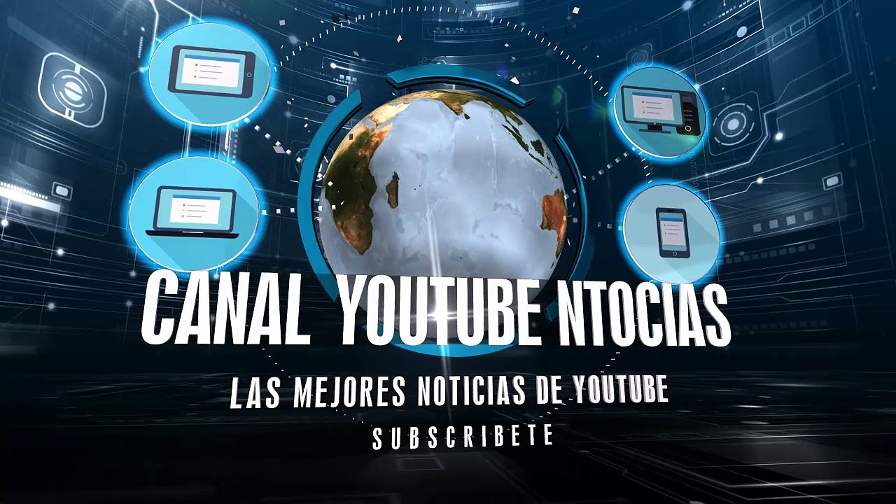 Le chafa destroza el coche con la excavadora oroga por chulo