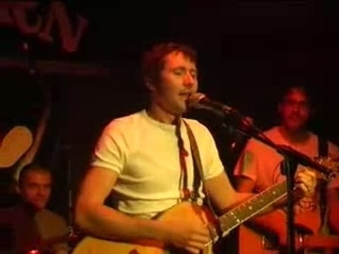 Jean-Christophe Dollé en concert !!