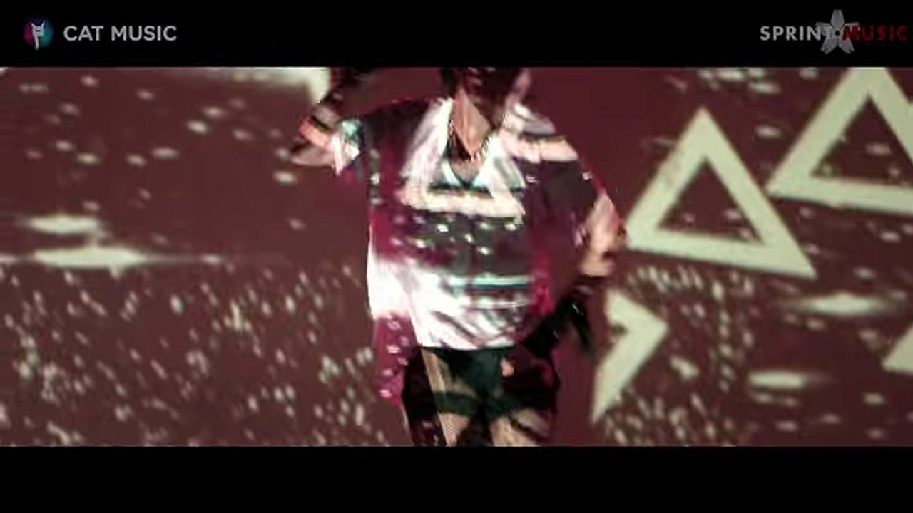 MR. VIK - Balkaton (Official Video) -dailymotion By Extreme Rated Englis (song)