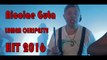 SUPER HIT Nicolae Guta - Lumea ciripeste [promo] 2016 -dailymotion By Extreme Rated Englis (song)