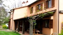 Rustico / Casale in Vendita, Localit i Valloni - Bassano Romano
