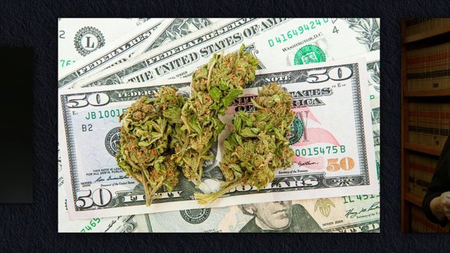 Oklahoma City, OK Drug Felony Lawyer 405-673-8250