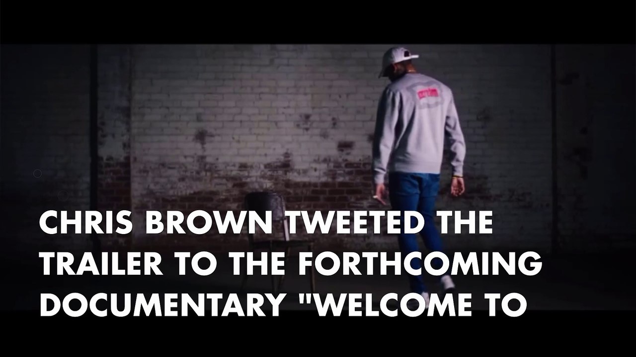 Chris Brown was 'suicidal' after assaulting Rihanna