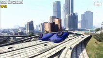 GTA 5 WINS- BEST MOMENTS EVER! (GTA 5 Stunts, GTA 5 Funny Moments Compilation)