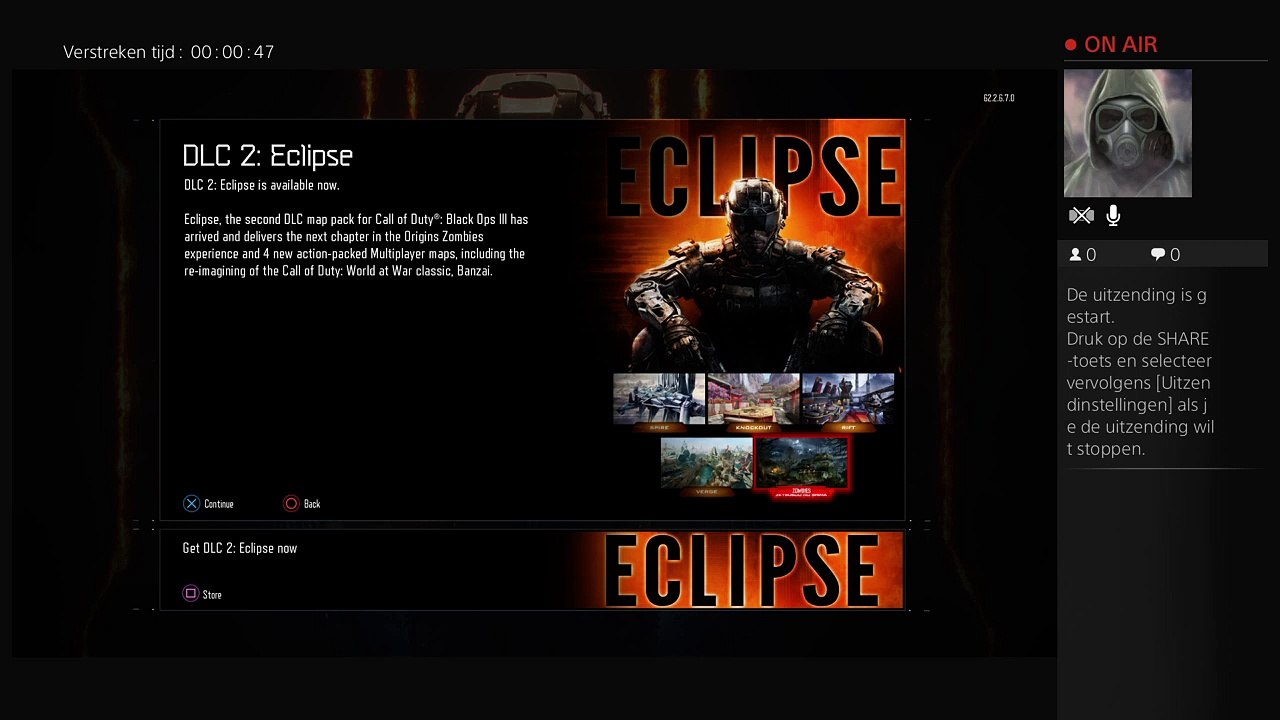 Live PS4 (7)