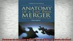 Free PDF Downlaod  Anatomy of a Law Firm Merger How to Makeor Breakthe Deal  BOOK ONLINE
