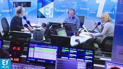 Affiche de la CGT : "une campagne" de dénigrement, estime une policière