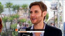 Cannes 2014 WILD TALES - Best of Interview