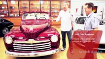 Sylvester Stallones Cars, Sylvester Stallone Car Collection – Celebrity Car