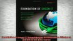 FREE DOWNLOAD  Foundation of Green IT Consolidation Virtualization Efficiency and ROI in the Data Center READ ONLINE