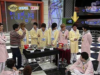 [SSSUBS] EXPLORADORES DO CORPO HUMANO Ep.10