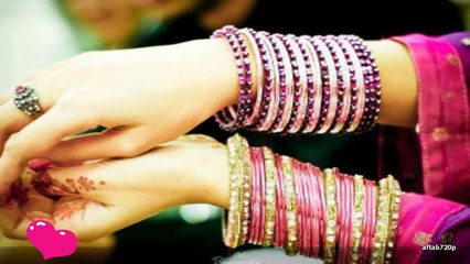 Dure Kothao-Tausif - bangla song-hd_720p full song