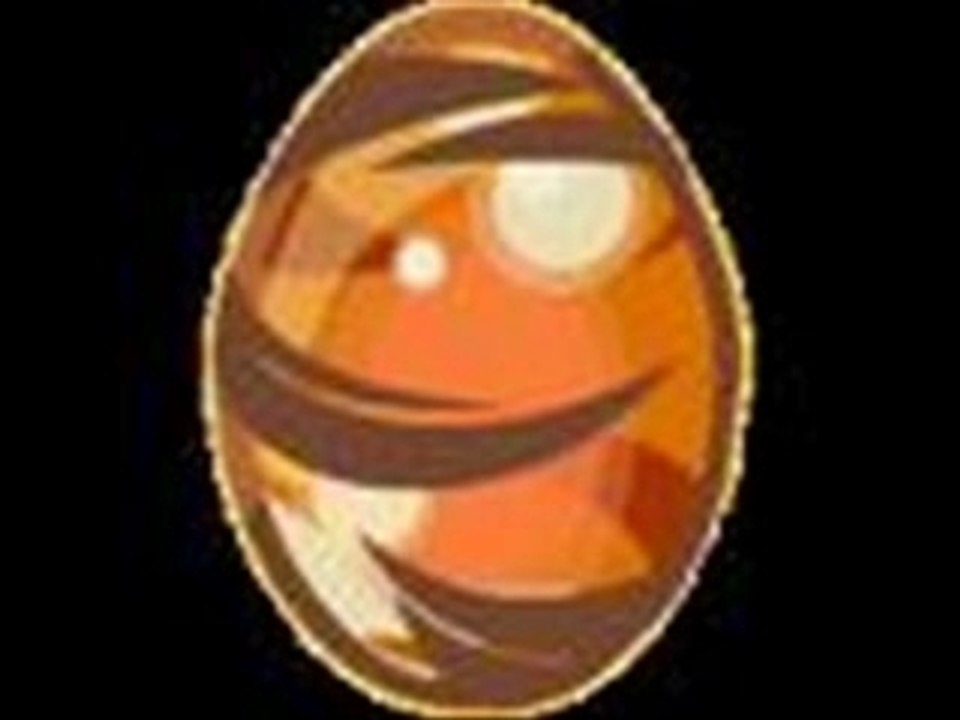 les classes de dofus