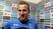 Spurs are ready to hunt down Leicester, says Harry Kane -Spurs can win Premier League title - Harry Kane