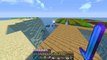 Gladiator Arena! [Minecraft Multiplayer Survival with Tresham11 Episode 9]