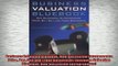 Free PDF Downlaod  Business Valuation Bluebook How Successful Entrepeneurs Price Buy Sell and Trade  FREE BOOOK ONLINE