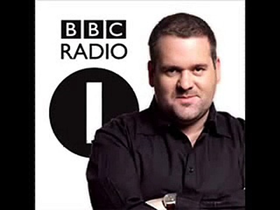 Sean Krapston - A Suicidal song