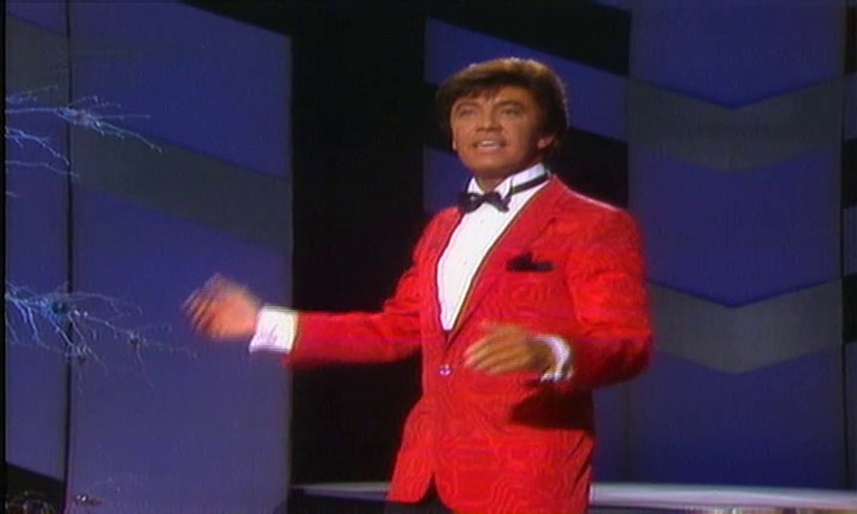 Fiesta Mexicana 1981