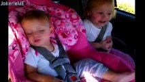 Funny videos - Funniest babies dancing ever