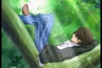 Gakuen Alice stupidity 3