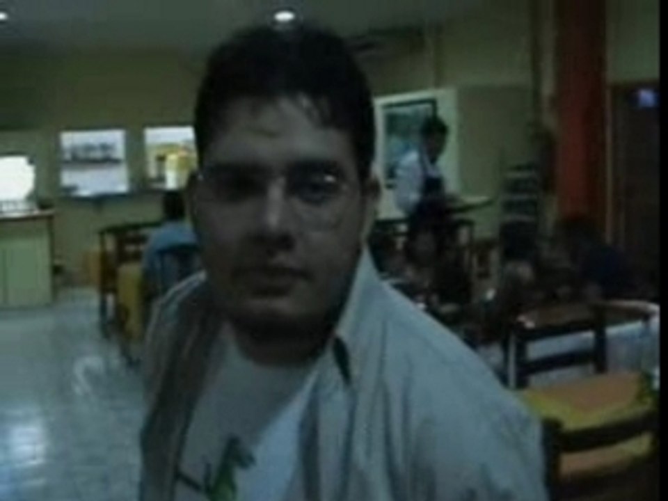JB PIZZA DE JACARÉ