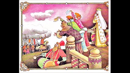 Полет шмеля  (Никола́й Андре́евич Ри́мский-Ко́рсаков) ,  熊蜂は飛ぶ , Flight of the Bumblebee